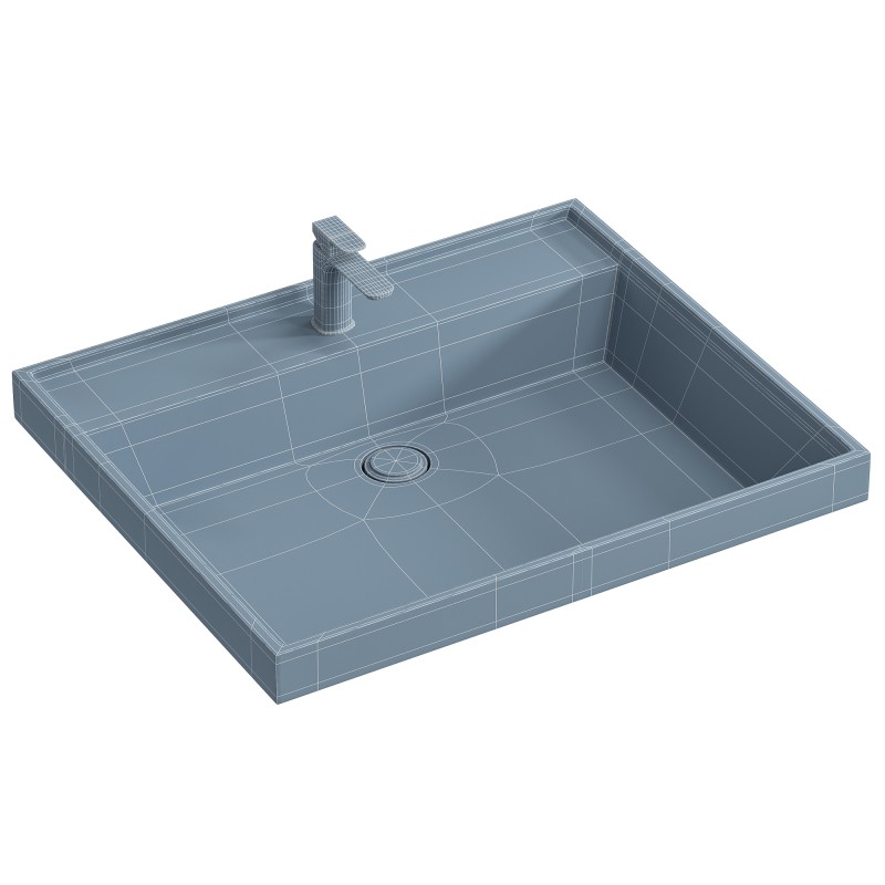 DIWO_Suzdal_RSA500_50 Image 3