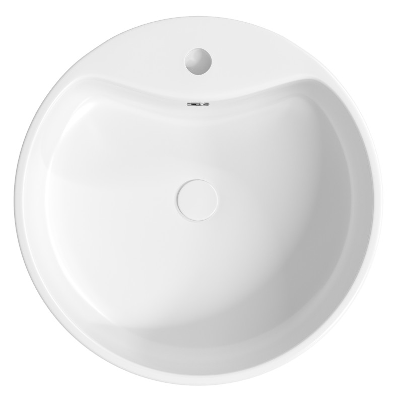 Abber_Bequem_40_AC2104 Image 3