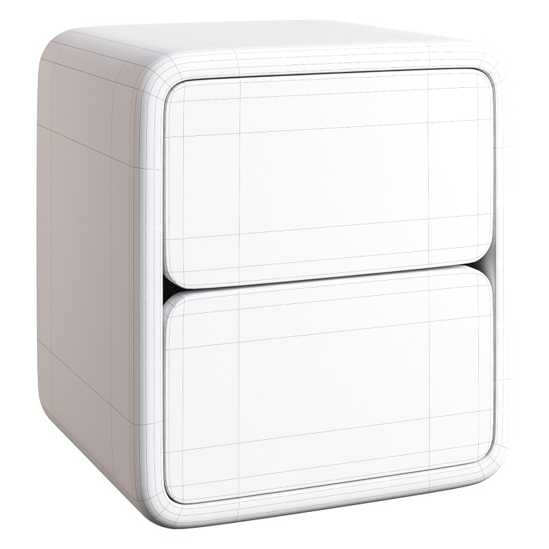 bedside_table Image 5