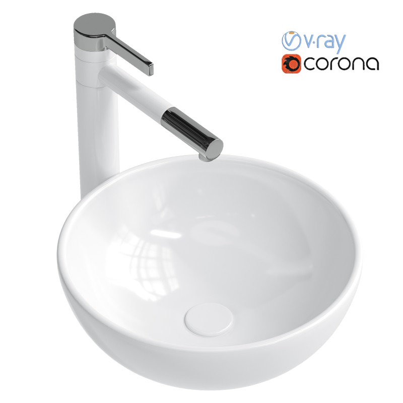 Abber_Bequem_36_AC2105 Image 1