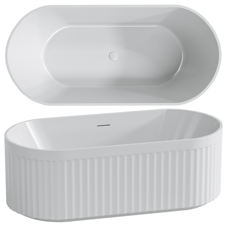 ABBER_AB9410 Image 1