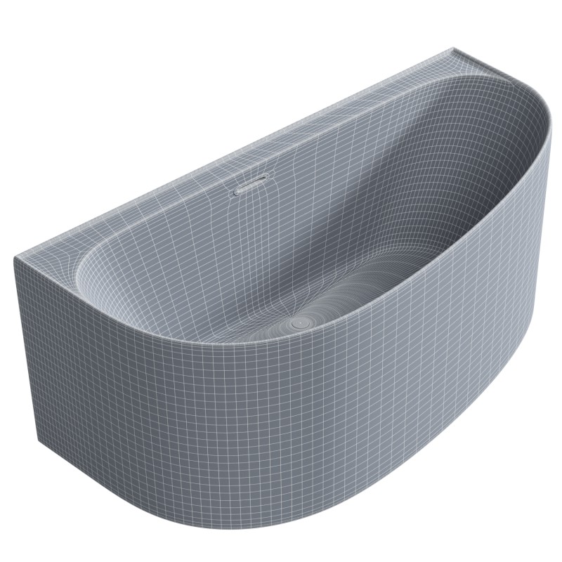 Allen_Brau_Priority_5 Image 4