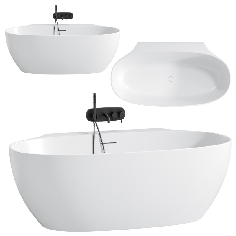 Salini_Alda_Wall Image 1