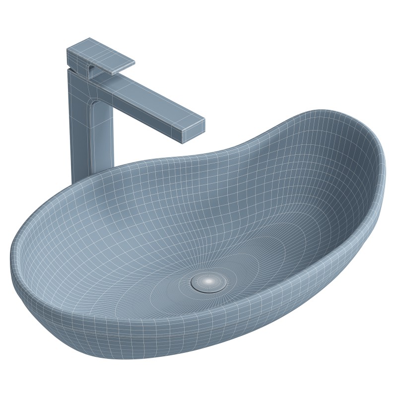 BELBAGNO_BB1362 Image 3