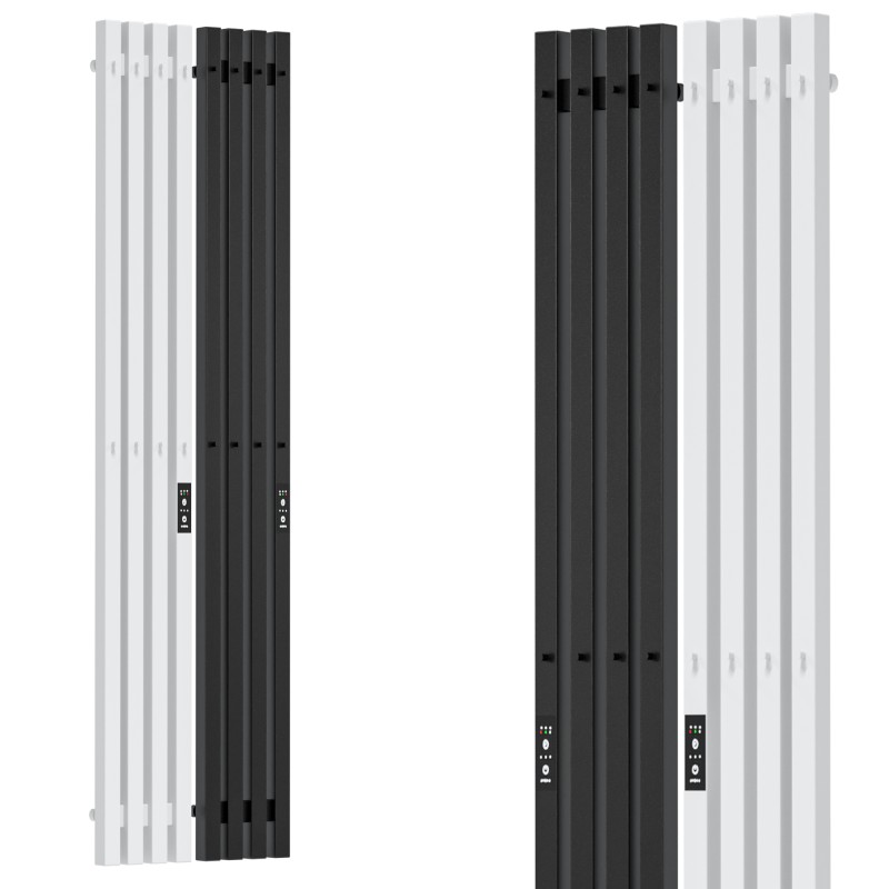 Grois_Quartet Image 1