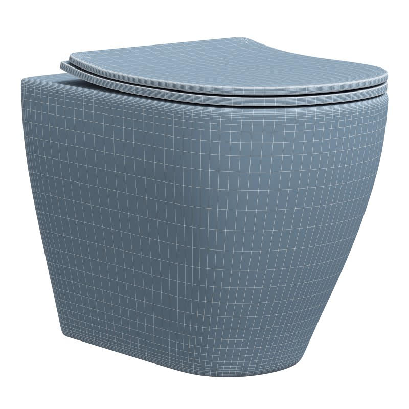 Scarabeo_by_Nameeks Image 2