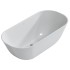 Bath_Villeroy_Boch_Theano - Thumbnail 3