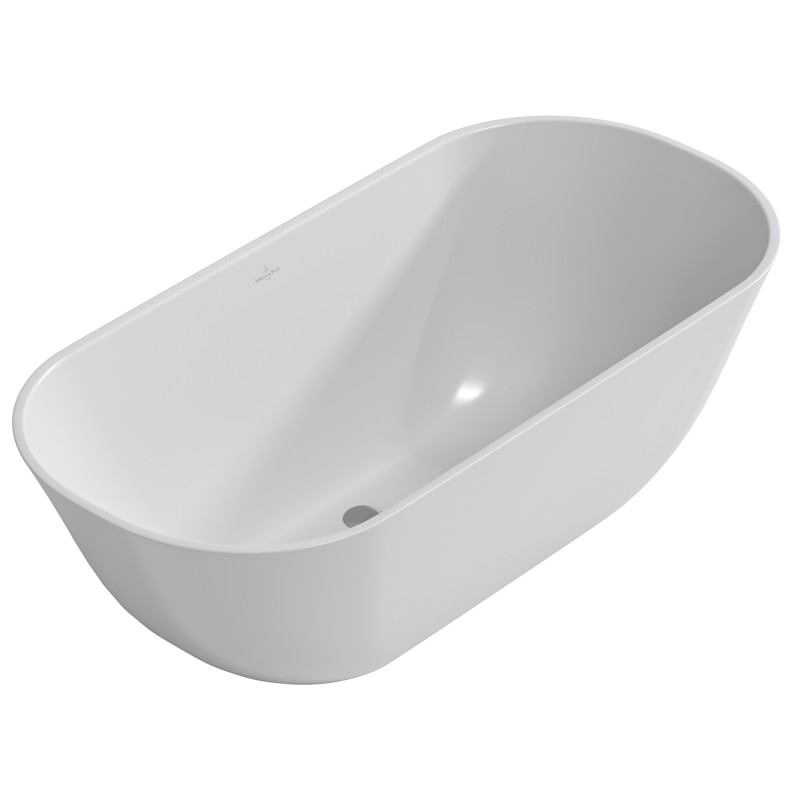 Bath_Villeroy_Boch_Theano Image 3