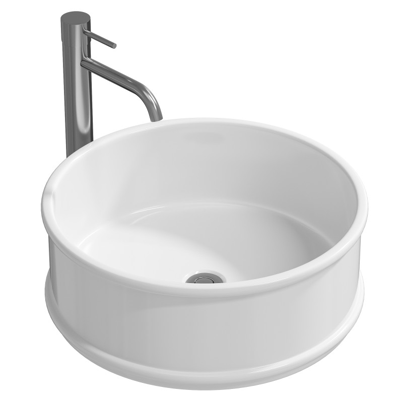 BELBAGNO_BB1383 Image 1