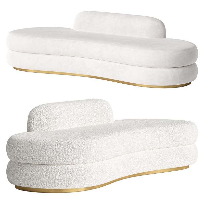 Philipp_Plein_Sofa_Icon Image 3