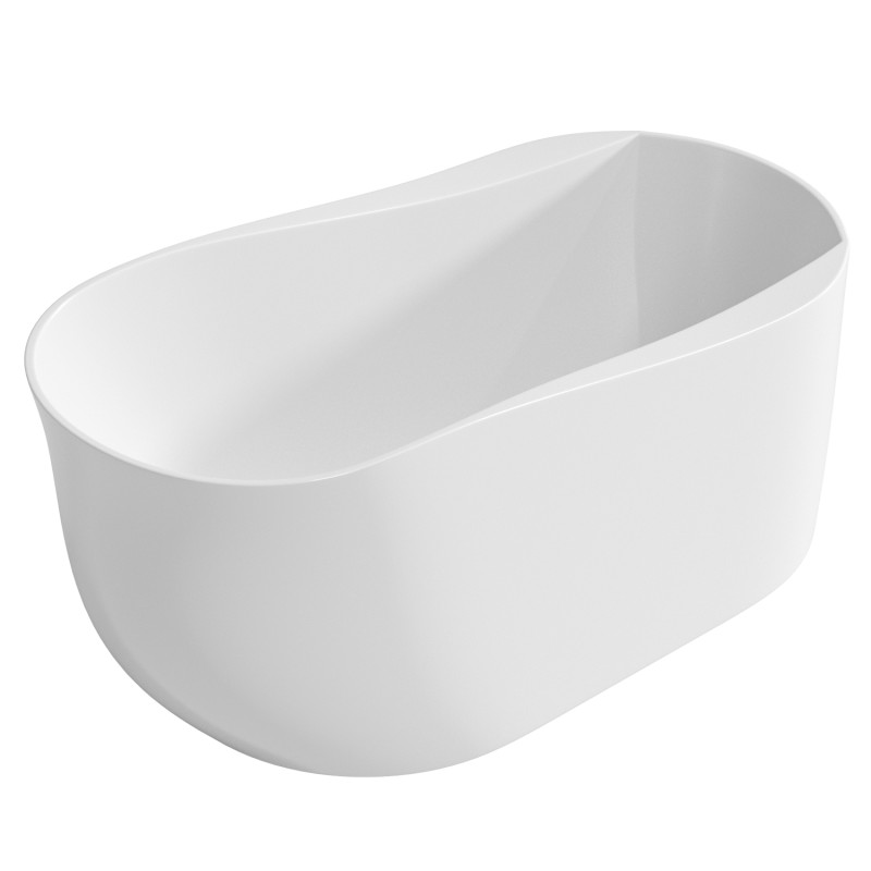 ABBER_AB9491 Image 3