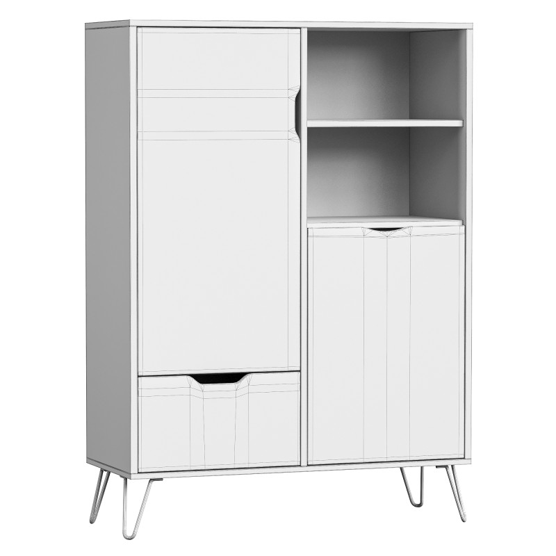 Jamie_Highboard Image 2