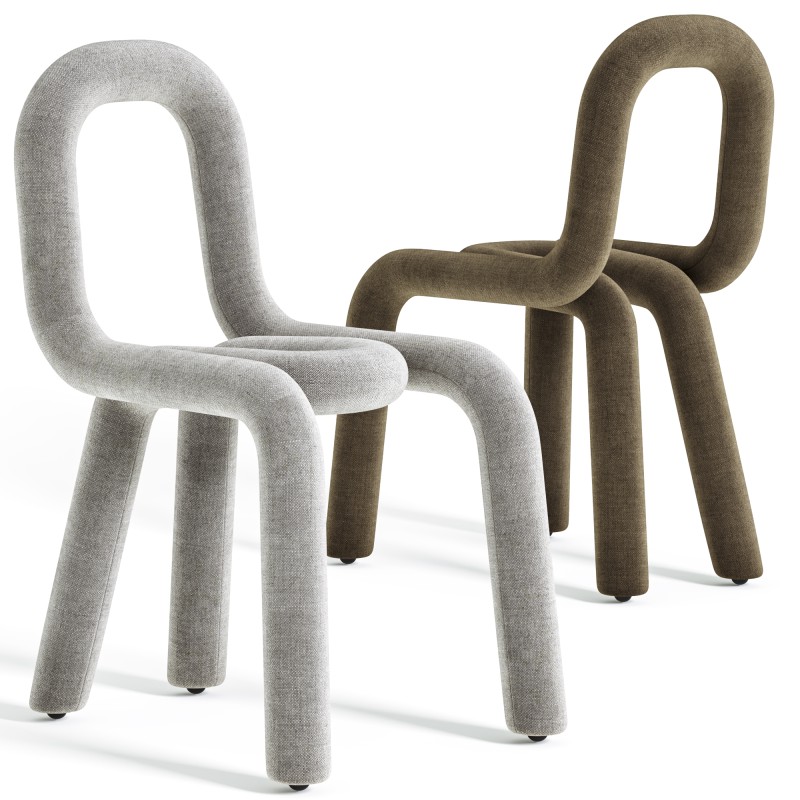 BOLD_chair Image 1