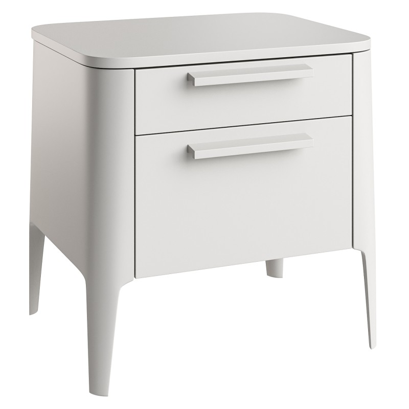 Ellipse_type Image 4