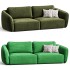 Sofa_Montana - Thumbnail 2