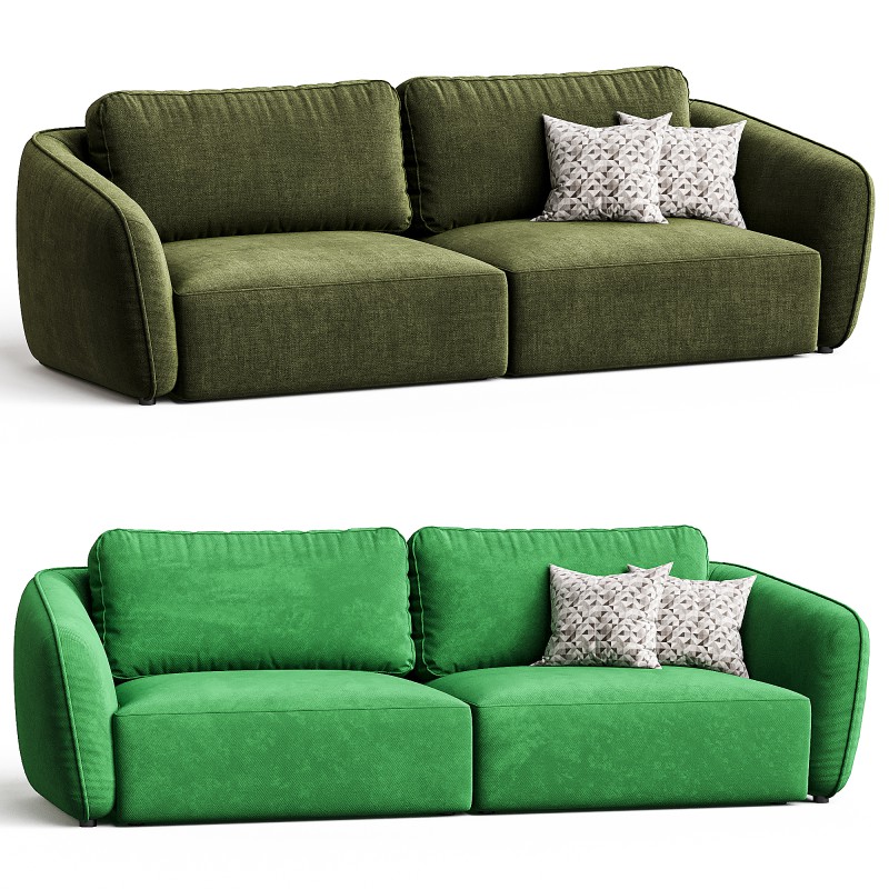 Sofa_Montana Image 2