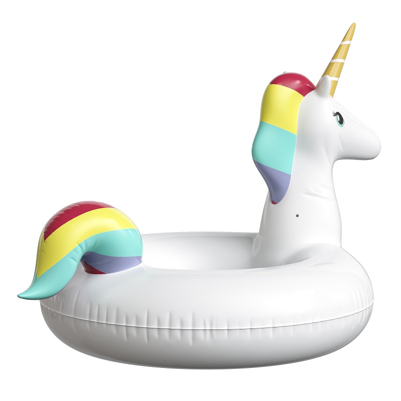 Okolo_Sunnylife Image 4