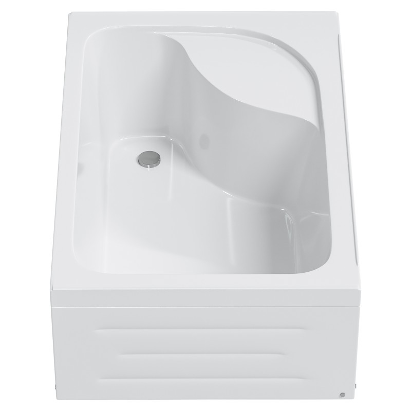 Royal_Bath_BP_RB Image 1