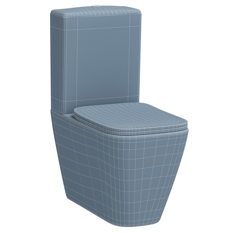 STWORKI_Montre_toilet Image 2