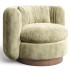 Vivienne_armchair - Thumbnail 1
