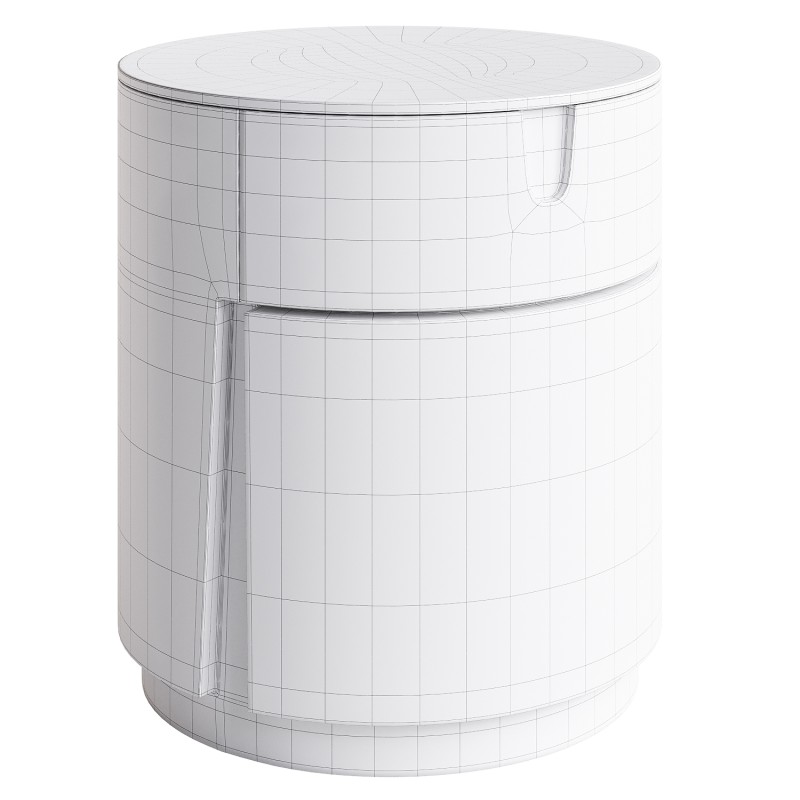 Porada_Tylsa_night_54 Image 5