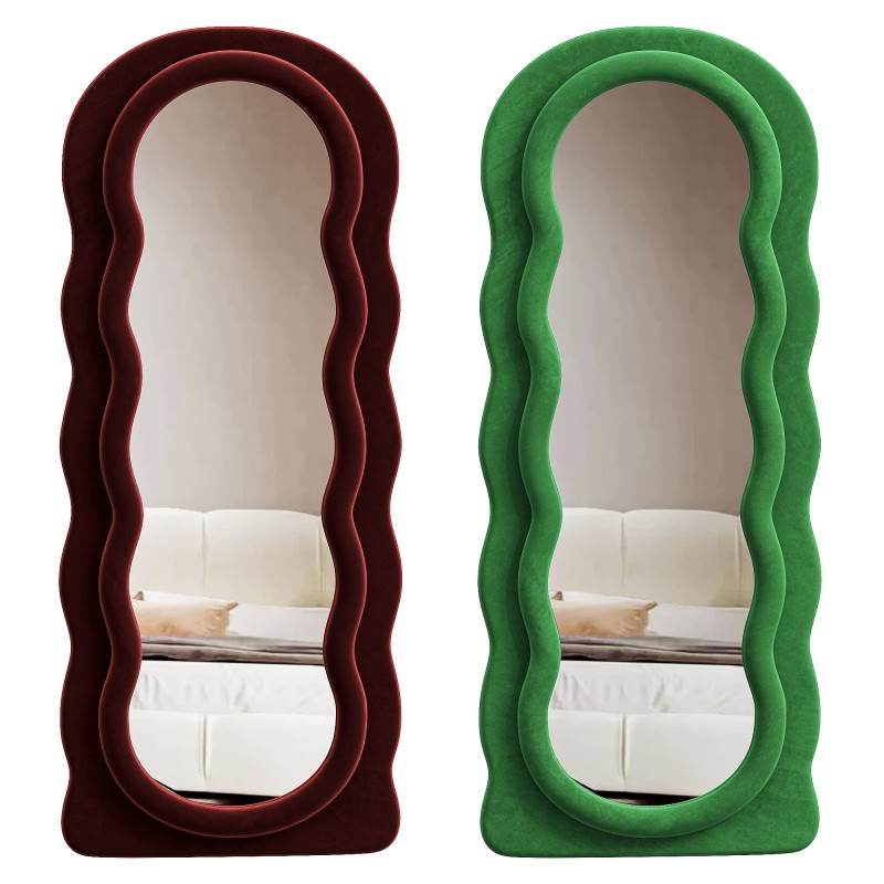 Kenji_Full_Body_Mirror Image 2