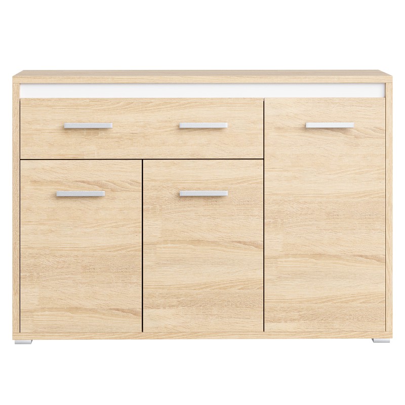 Chest_of_drawers_MADISON_G109 Image 2