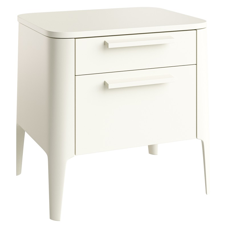 Ellipse_type Image 2