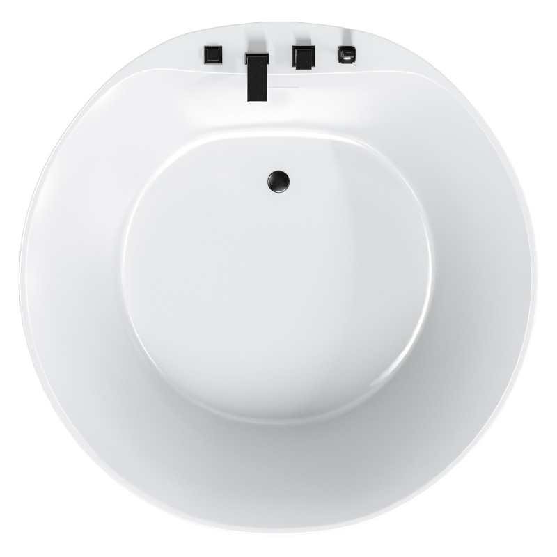 ABBER_AB9280 Image 2