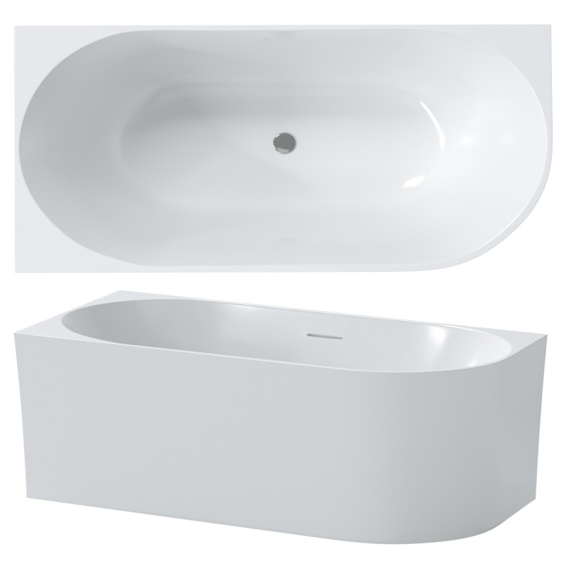 Allen_Brau_Priority_4 Image 1