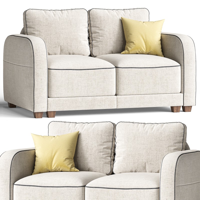 Leon_Sofa Image 1
