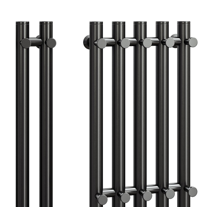 Margroid_Inaro Image 3