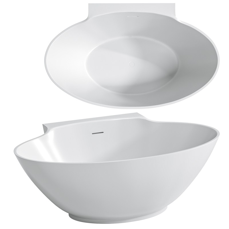 ABBER_AB9237 Image 1