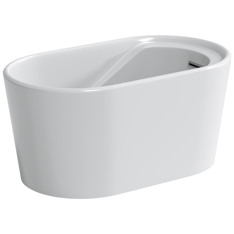 ABBER_AB9277 Image 1