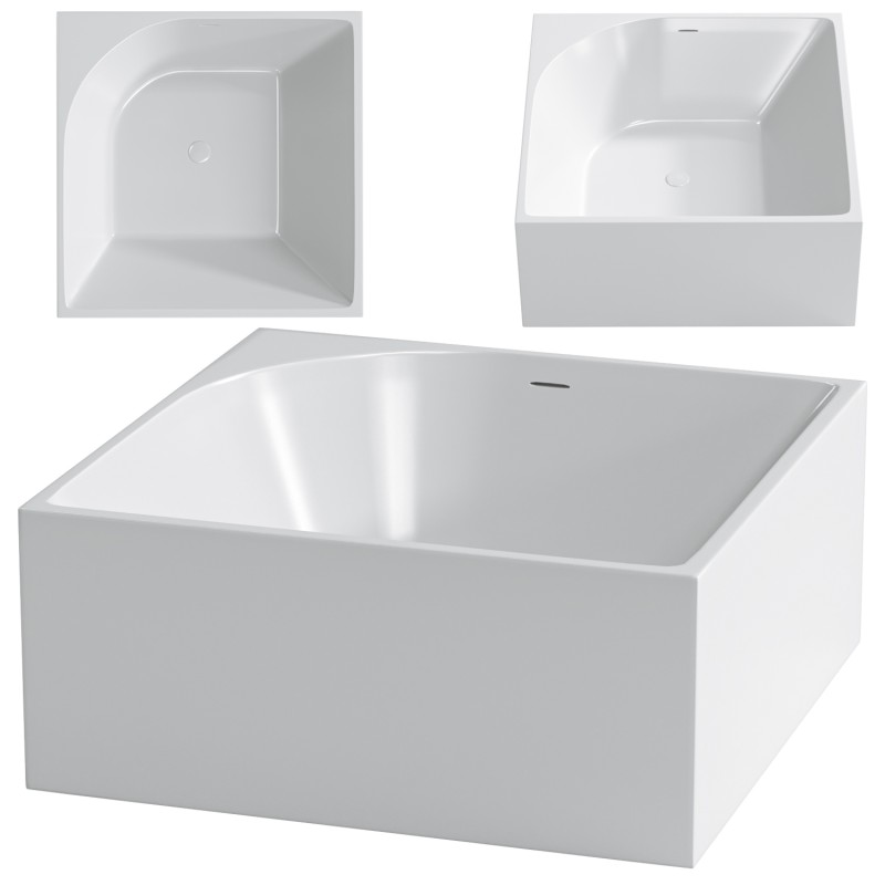 ABBER_AB9337 Image 5