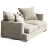 Sofa_IPSONI - Thumbnail 3
