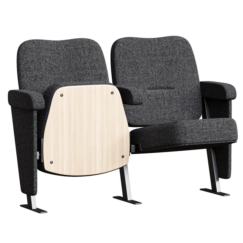 Orion_Auditorium_Seating Image 2