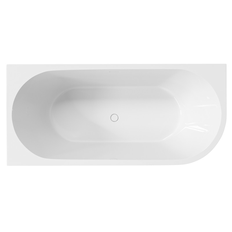 ABBER_AB9257 Image 2