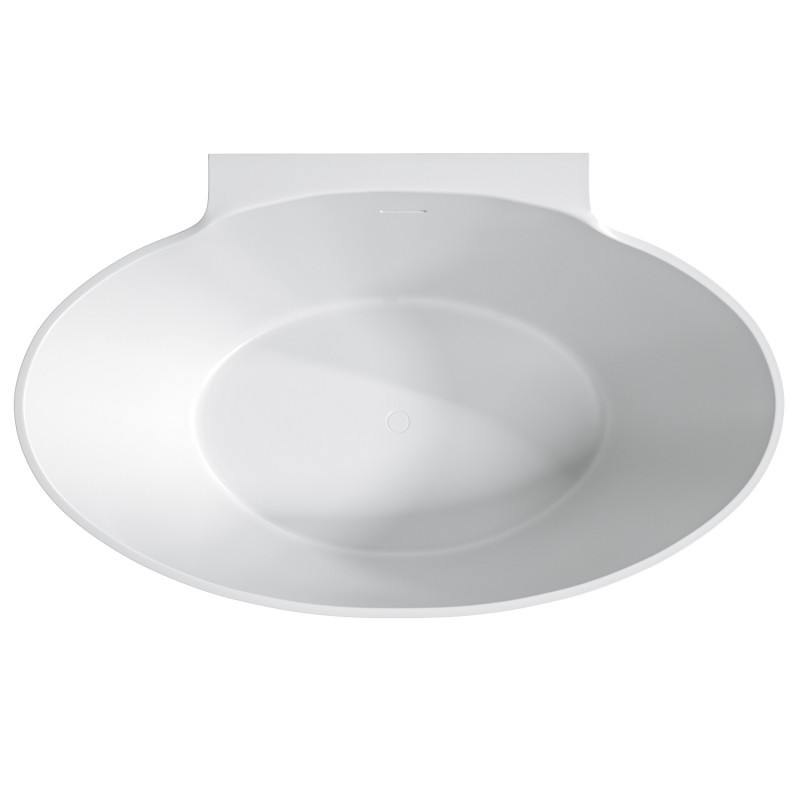 ABBER_AB9237 Image 2