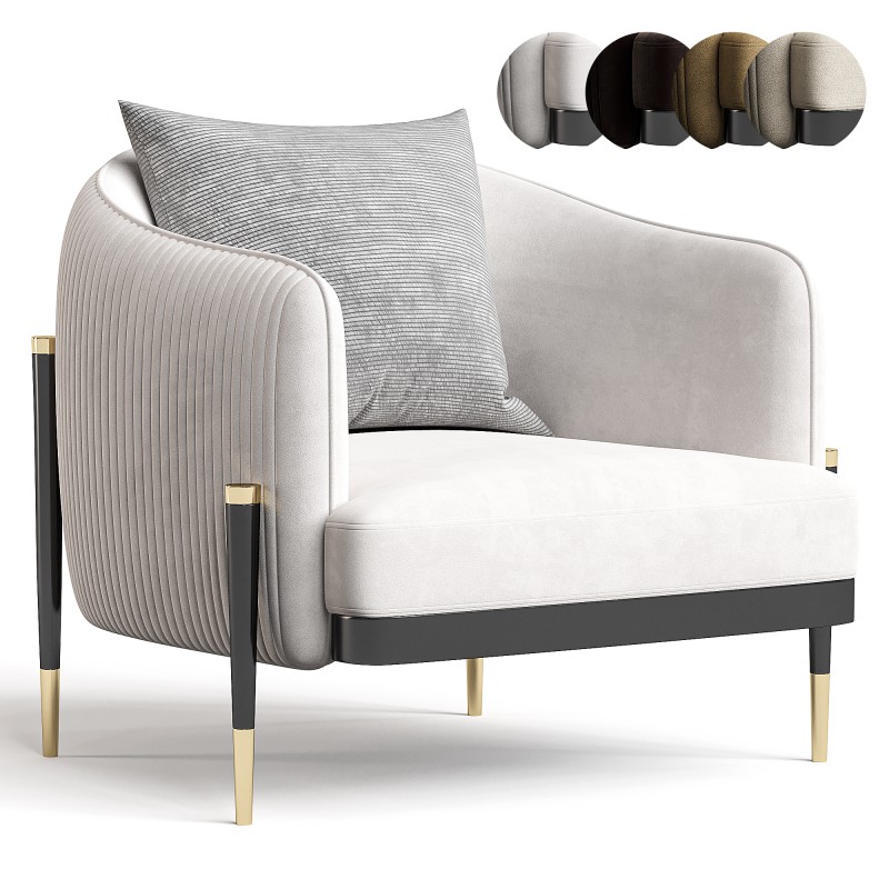 Oxford_Armchair Image 2