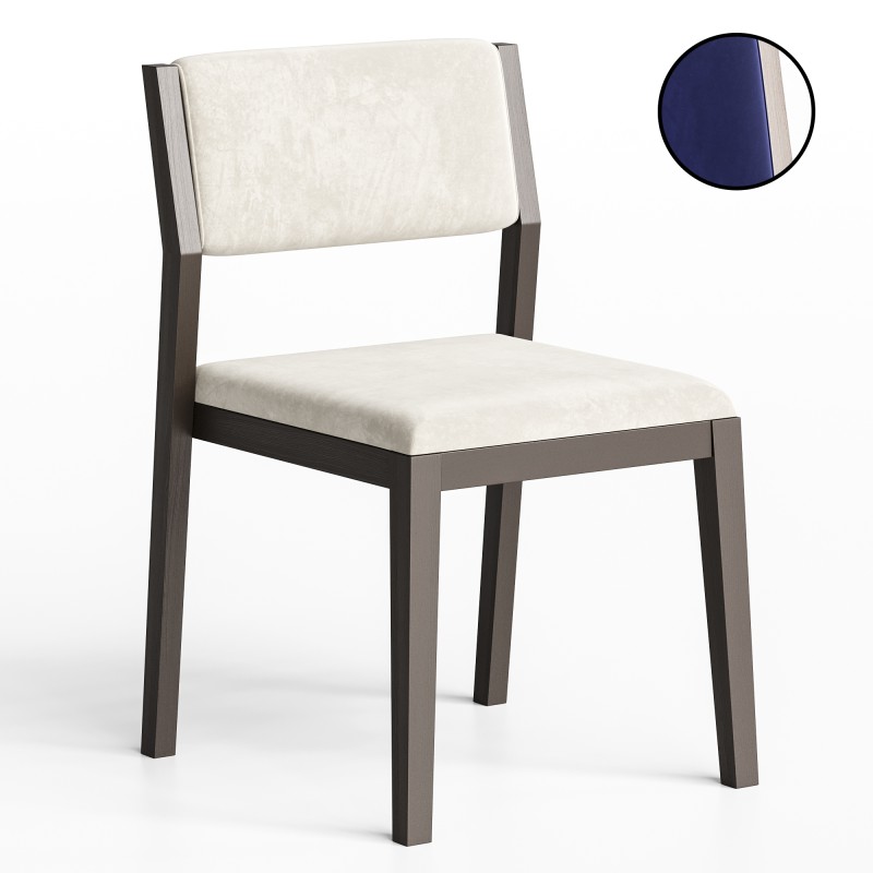 Atenas_Laskas Image 1