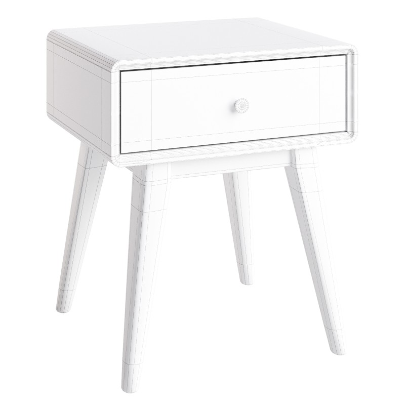 La_Redoute_Miji Image 7