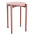 Round_top_stool - Thumbnail 1