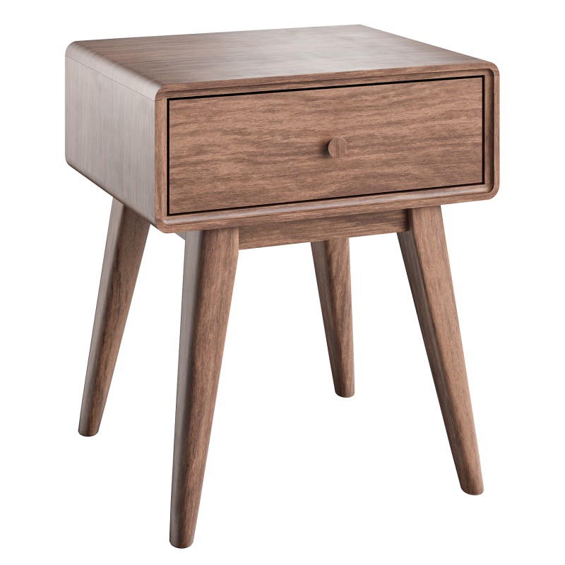 La_Redoute_Miji Image 4