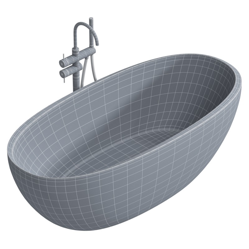 ABBER_AB9285 Image 4