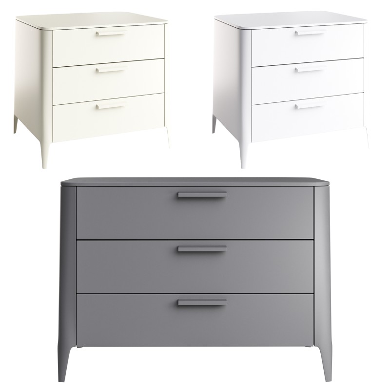 Ellipse_Type Image 1