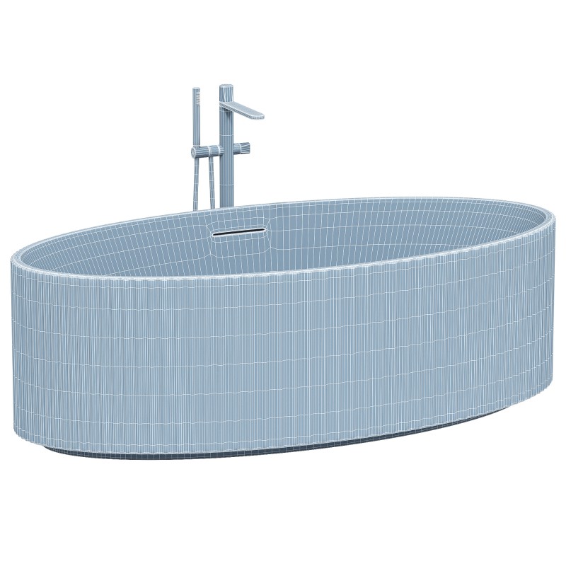 ABBER_AB9327 Image 2