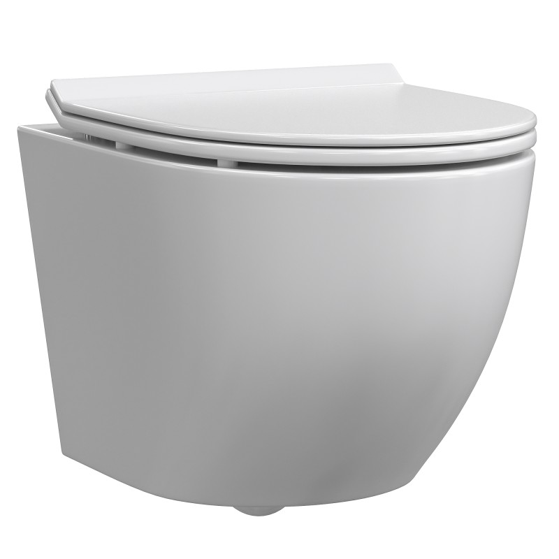 CEZARES_STYLUS Image 3