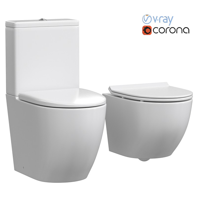 CEZARES_STYLUS Image 1