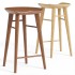 Taburet_Bar_Stool - Thumbnail 1